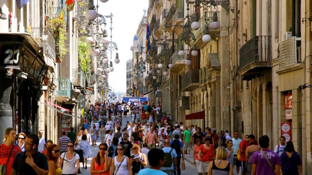 Barcelona-Shops_SwaySovay