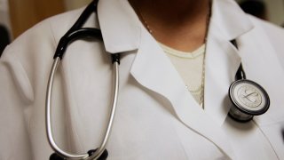 Massachussetts Considers Mandatory Health Insurance
