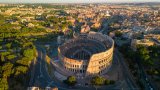Честно казано на доста неприятни миризми