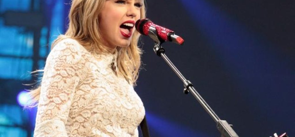 american-music-awards