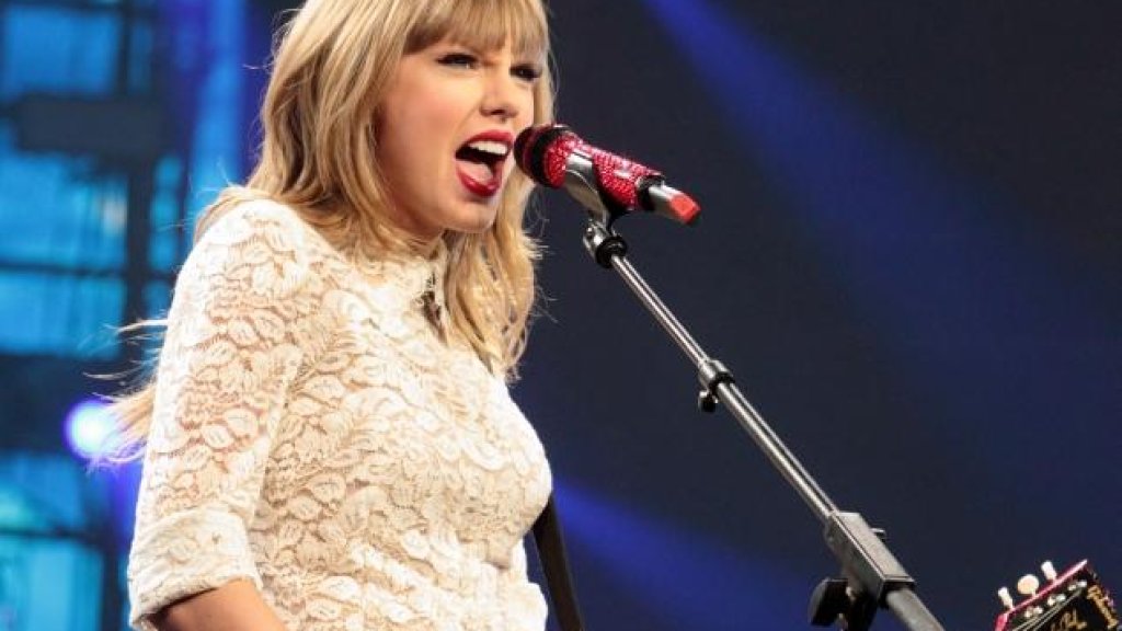 american-music-awards