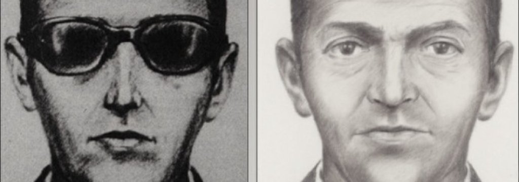 d-b-cooper-692x360