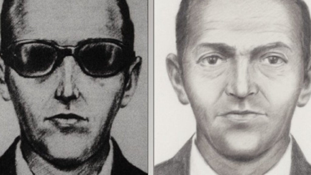 d-b-cooper-692x360