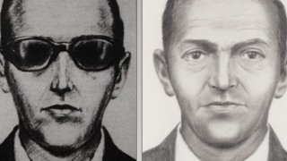 d-b-cooper-692x360
