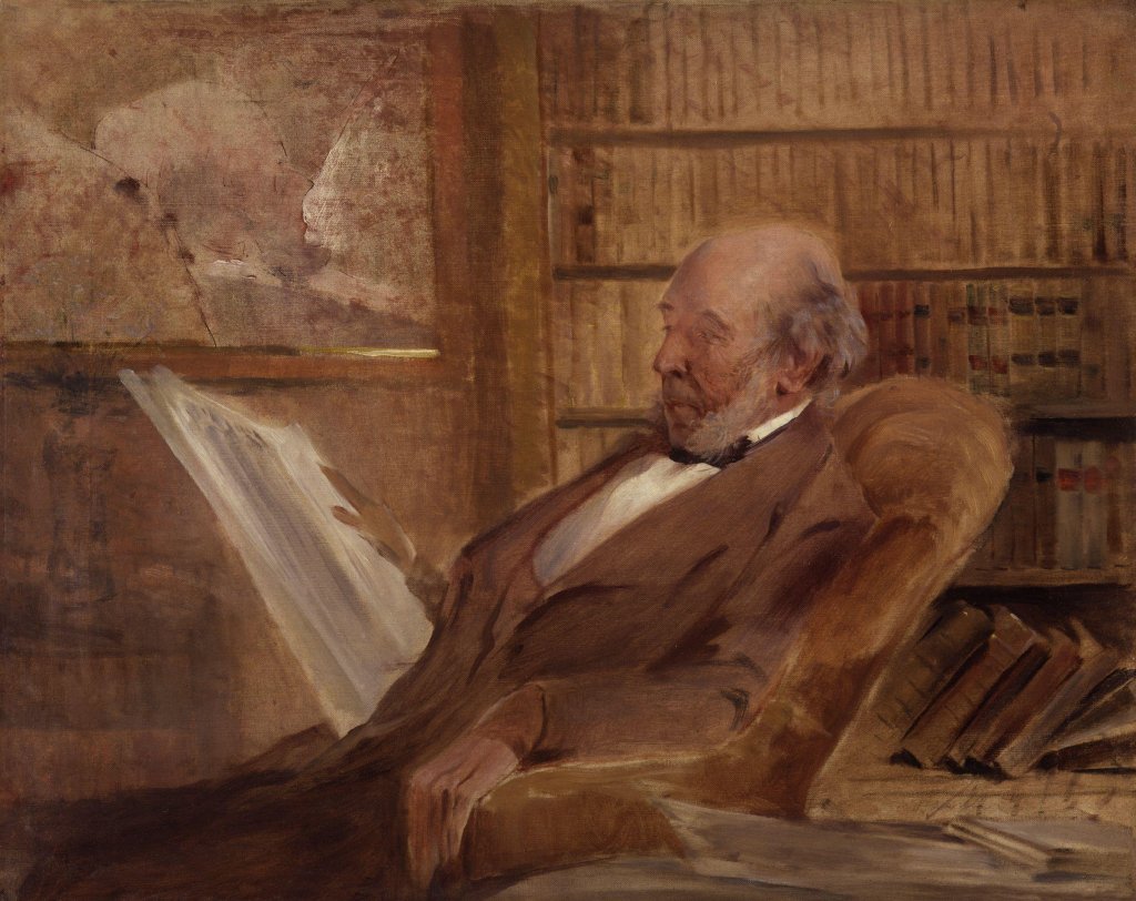 Herbert_Spencer_by_John_McLure_Hamilton