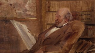 Herbert_Spencer_by_John_McLure_Hamilton