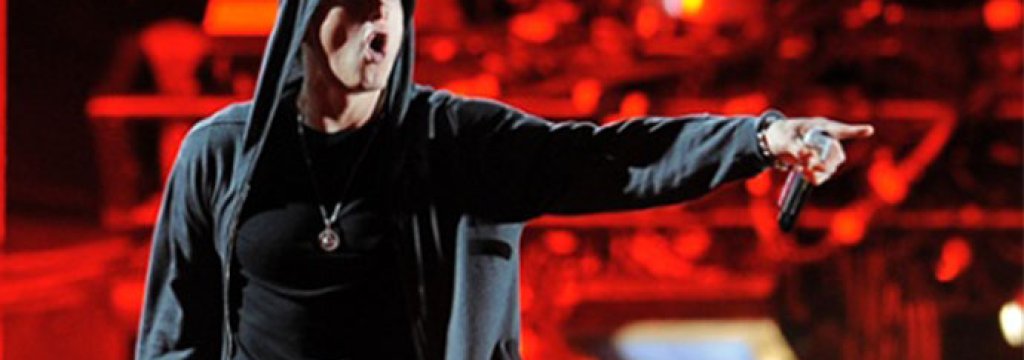eminem