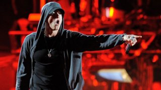 eminem
