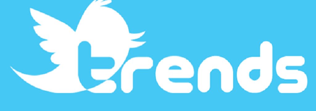 Twitter-trends-feature