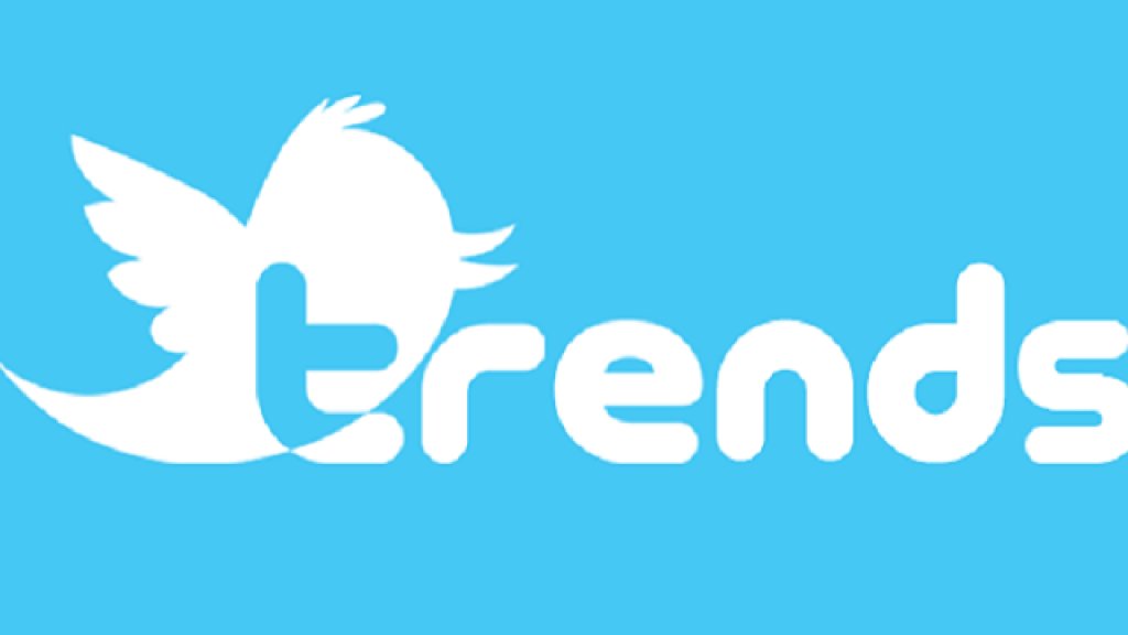 Twitter-trends-feature
