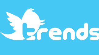 Twitter-trends-feature