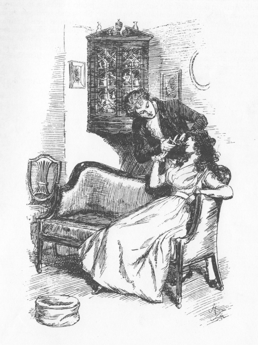 Sense_and_Sensibility_Illustration_Chap_12