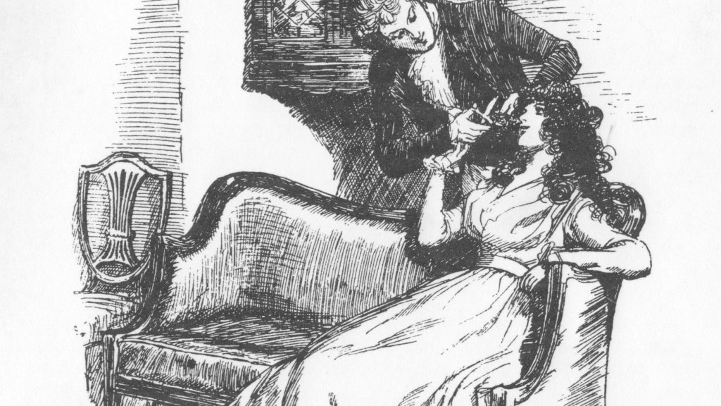 Sense_and_Sensibility_Illustration_Chap_12