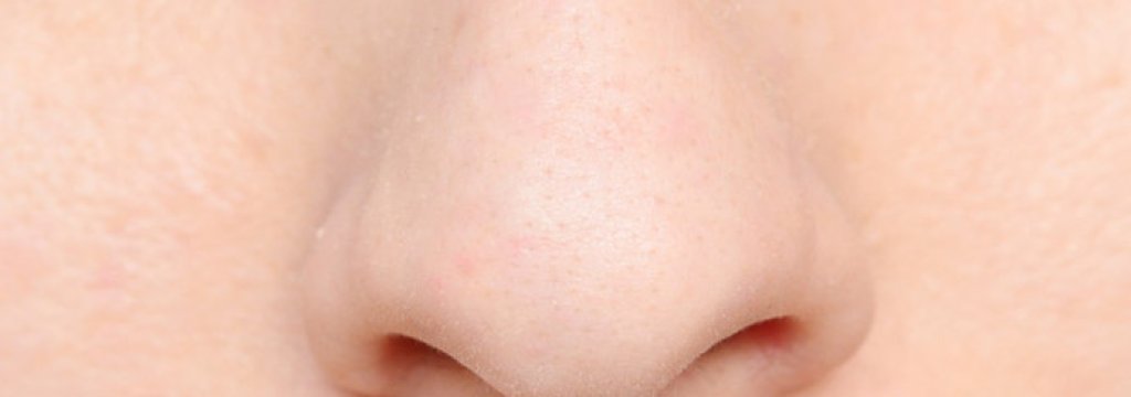 140122202025-large