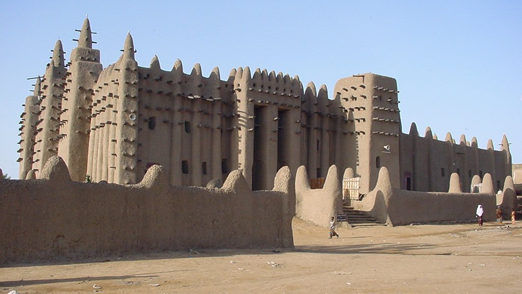 Great_Mosque_of_Djenné_1