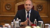 Измененията отиват за ново обсъждане в пленарна зала