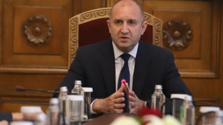 Измененията отиват за ново обсъждане в пленарна зала