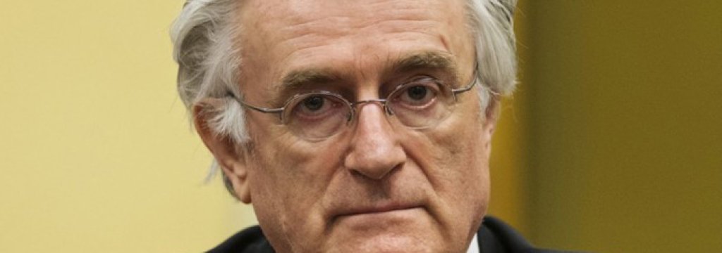 bosnian-serb-wartime-leader-radovan-karadzic-appears-courtroom-his-appeals-judgement