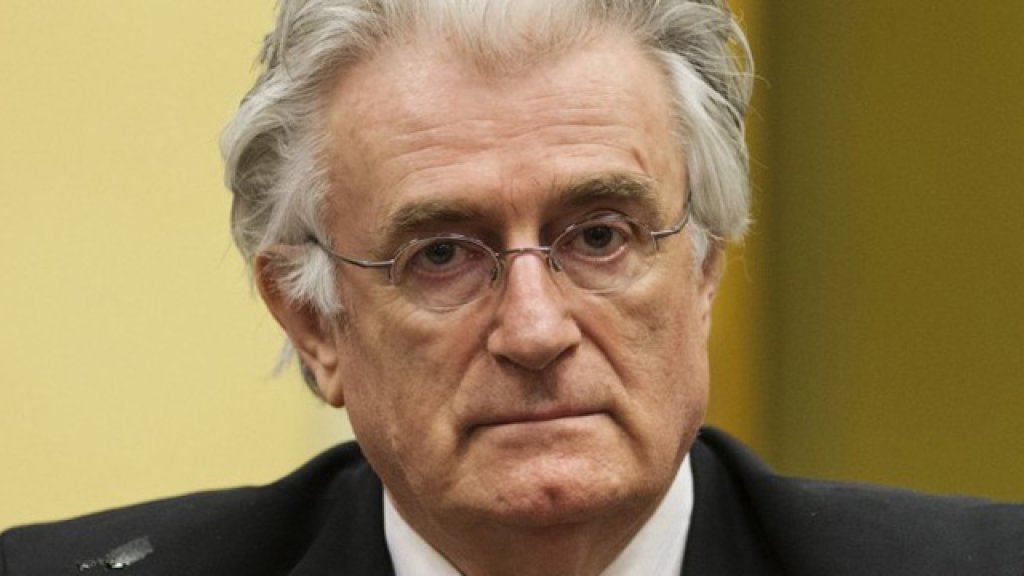 bosnian-serb-wartime-leader-radovan-karadzic-appears-courtroom-his-appeals-judgement