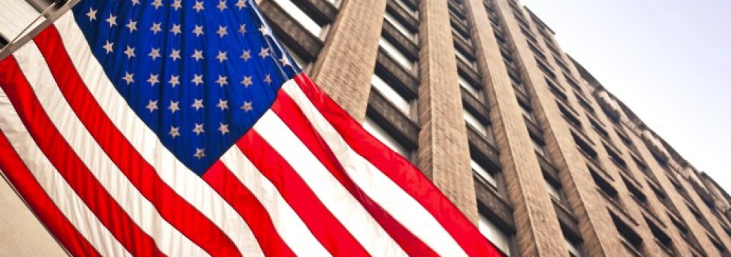 US-economy-expands