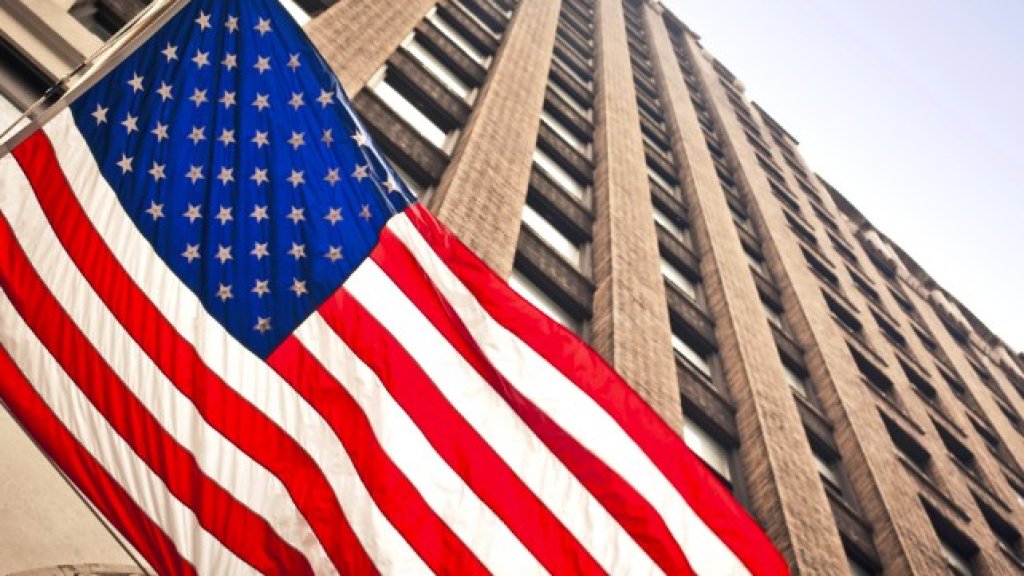 US-economy-expands