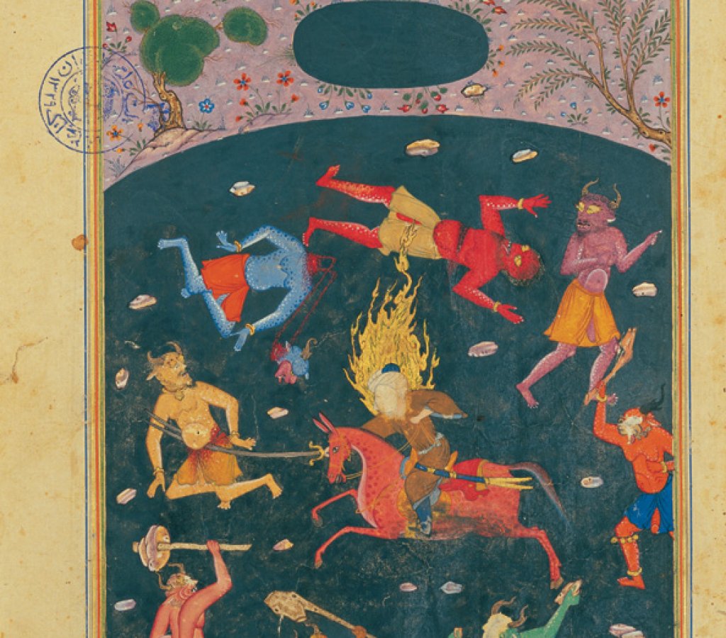 Imam_Ali_and_the_Jinn