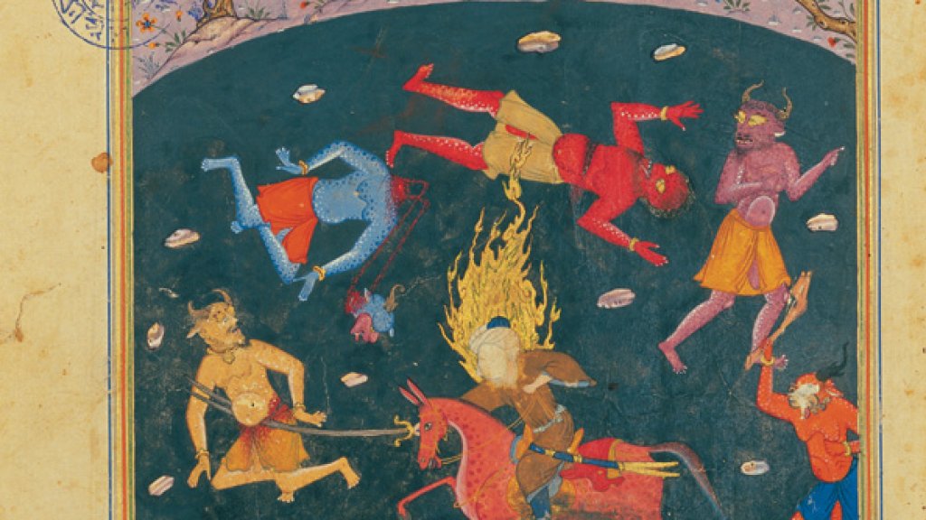Imam_Ali_and_the_Jinn