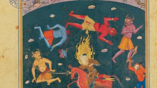 Imam_Ali_and_the_Jinn