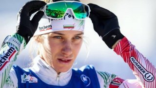 Българското участие в първия ден от Пекин 2022: Цели шестима българи стартират на Олимпиадата