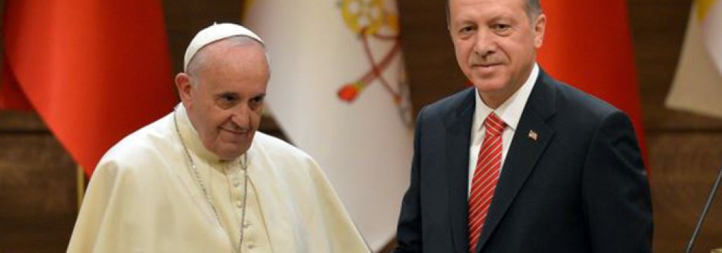 387946_Pope-Erdogan