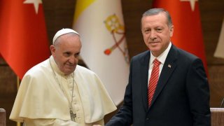 387946_Pope-Erdogan
