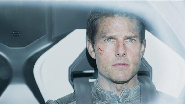 НАСА потвърди, че води преговори с холивудския актьор