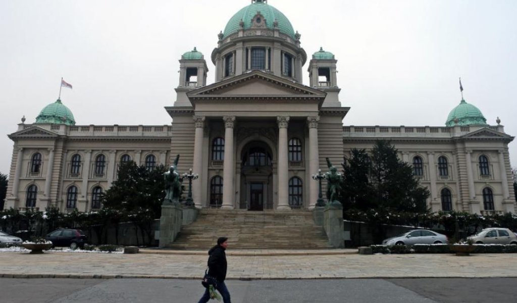 beograd_skupstina_main_epa