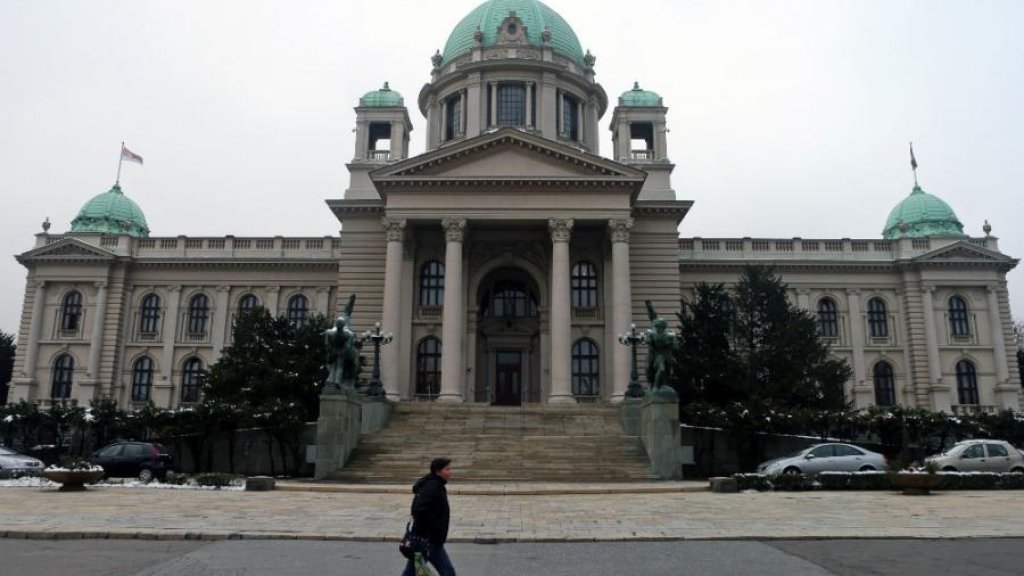 beograd_skupstina_main_epa