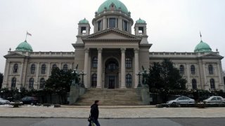 beograd_skupstina_main_epa