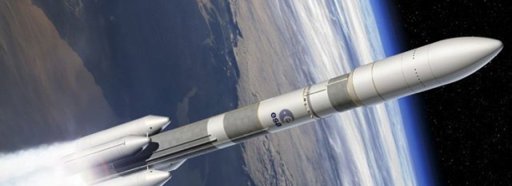 raketi