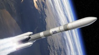 raketi