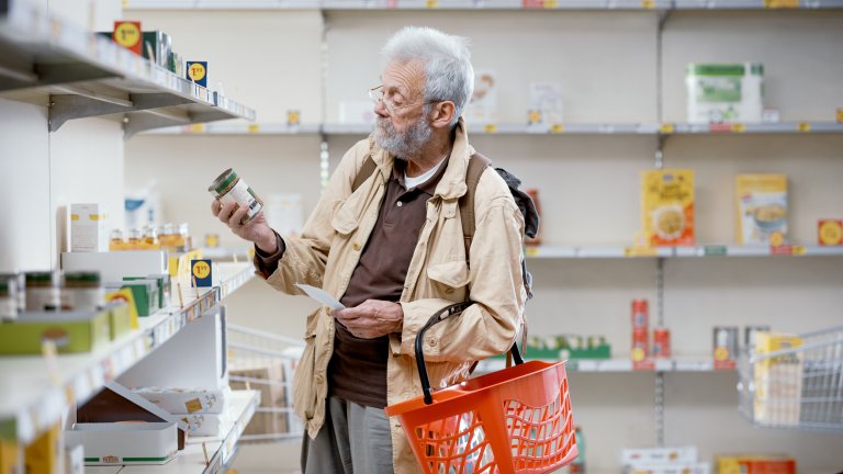 Капиталът за основаването им възлиза на 10 млн. лева