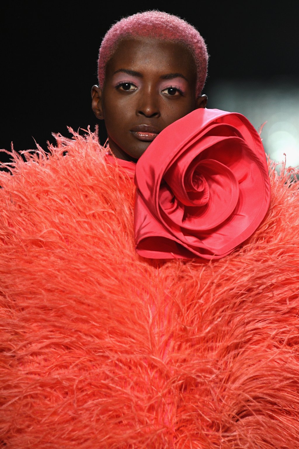 Marc Jacobs пролет 2019 година