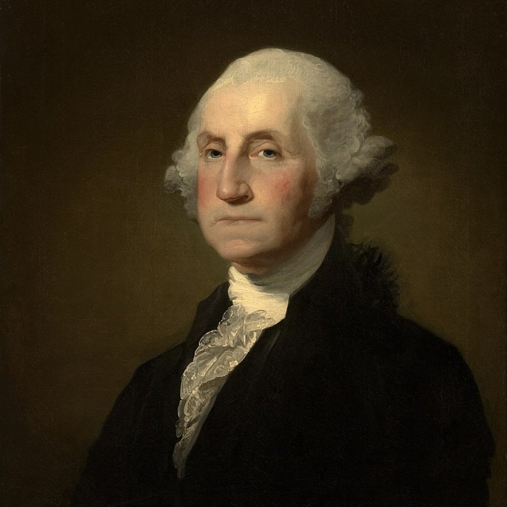844px-Gilbert_Stuart_Williamstown_Portrait_of_George_Washington