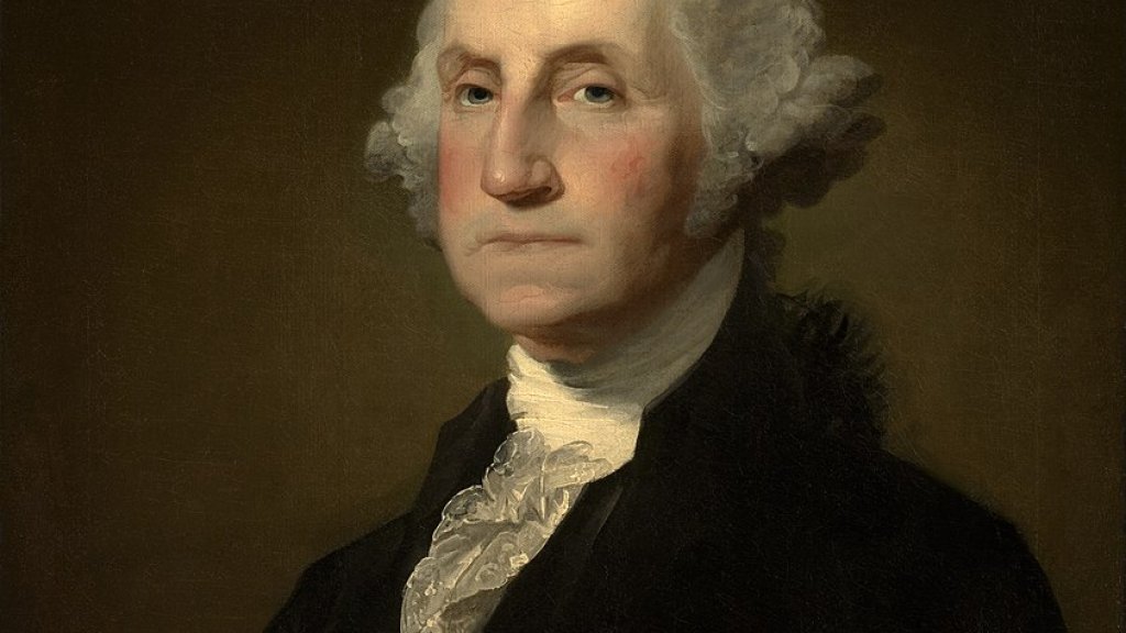 844px-Gilbert_Stuart_Williamstown_Portrait_of_George_Washington