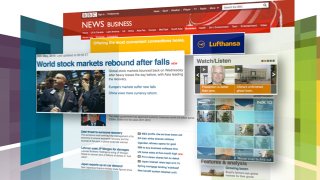 BBCCoverflow21