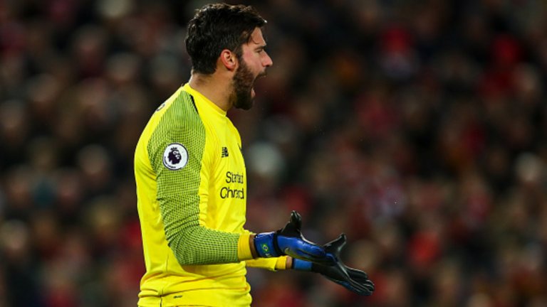 11 удара 7 гола...