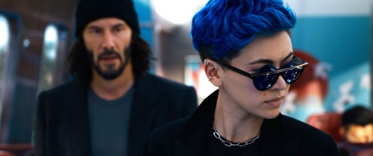 Village Roadshow твърдят, че целта на Warner Bros. е била да привлекат повече абонати към HBO Max в края на годината.