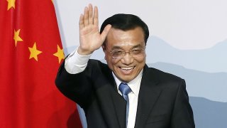 li-china-h_50844317-640