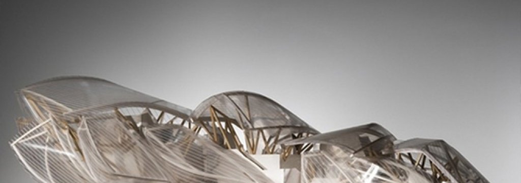 Frank-Gehry-Louis-Vuitton-Foundation