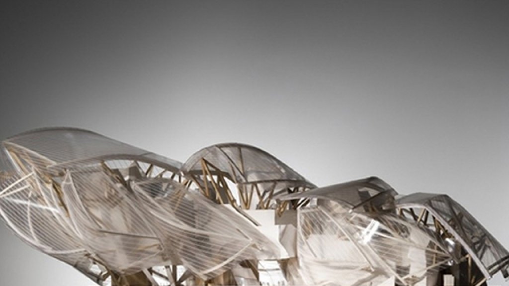 Frank-Gehry-Louis-Vuitton-Foundation