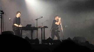 2560px-NIN_@_Aragon,_Chicago_10_25_2018_(46252620014)