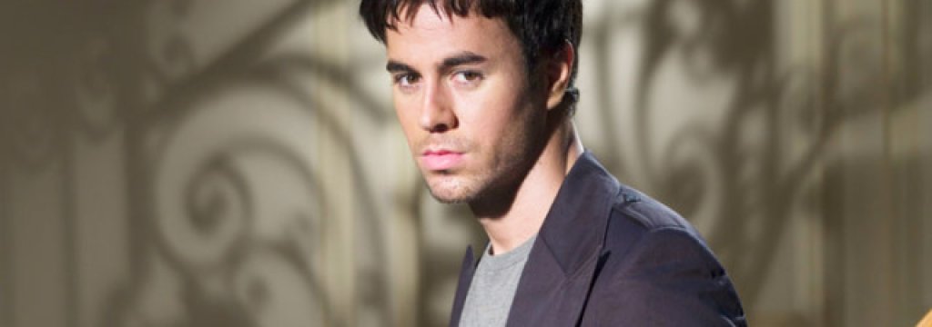 53a00dd407de3_-_cos-01-enrique-iglesias-xl