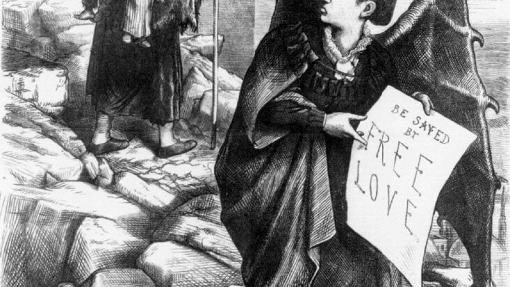 800px-Victoria_Woodhull_caricature_by_Thomas_Nast_1872